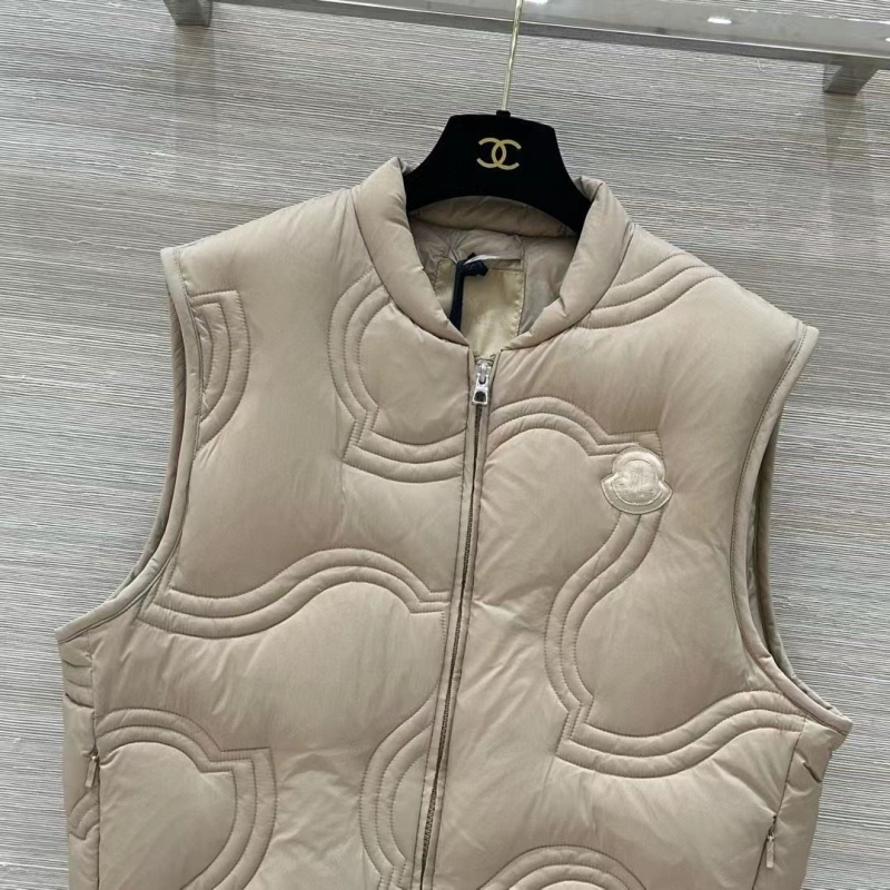 Moncler Down Coat